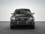 Audi SQ5 3.0 TDI 313pk Quattro Pano B&O Carbon Trekhaak Standkachel