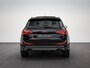 Audi SQ5 3.0 TDI 313pk Quattro Pano B&O Carbon Trekhaak Standkachel