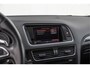 Audi SQ5 3.0 TDI 313pk Quattro Pano B&O Carbon Trekhaak Standkachel