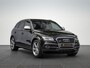 Audi SQ5 3.0 TDI 313pk Quattro Pano B&O Carbon Trekhaak Standkachel