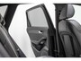 Audi SQ5 3.0 TDI 313pk Quattro Pano B&O Carbon Trekhaak Standkachel