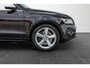 Audi SQ5 3.0 TDI 313pk Quattro Pano B&O Carbon Trekhaak Standkachel