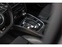 Audi SQ5 3.0 TDI 313pk Quattro Pano B&O Carbon Trekhaak Standkachel