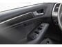 Audi SQ5 3.0 TDI 313pk Quattro Pano B&O Carbon Trekhaak Standkachel