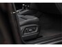 Audi SQ5 3.0 TDI 313pk Quattro Pano B&O Carbon Trekhaak Standkachel