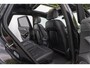 Audi SQ5 3.0 TDI 313pk Quattro Pano B&O Carbon Trekhaak Standkachel