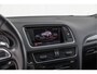 Audi SQ5 3.0 TDI 313pk Quattro Pano B&O Carbon Trekhaak Standkachel