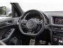 Audi SQ5 3.0 TDI 313pk Quattro Pano B&O Carbon Trekhaak Standkachel