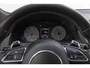 Audi SQ5 3.0 TDI 313pk Quattro Pano B&O Carbon Trekhaak Standkachel