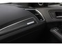 Audi SQ5 3.0 TDI 313pk Quattro Pano B&O Carbon Trekhaak Standkachel