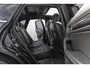 Audi SQ5 3.0 TDI 313pk Quattro Pano B&O Carbon Trekhaak Standkachel