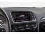 Audi SQ5 3.0 TDI 313pk Quattro Pano B&O Carbon Trekhaak Standkachel