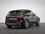 Audi SQ5 3.0 TDI 313pk Quattro Pano B&O Carbon Trekhaak Standkachel