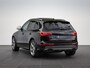 Audi SQ5 3.0 TDI 313pk Quattro Pano B&O Carbon Trekhaak Standkachel