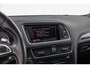 Audi SQ5 3.0 TDI 313pk Quattro Pano B&O Carbon Trekhaak Standkachel