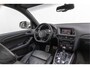 Audi SQ5 3.0 TDI 313pk Quattro Pano B&O Carbon Trekhaak Standkachel