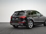 Audi SQ5 3.0 TDI 313pk Quattro Pano B&O Carbon Trekhaak Standkachel