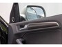 Audi SQ5 3.0 TDI 313pk Quattro Pano B&O Carbon Trekhaak Standkachel