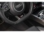 Audi SQ5 3.0 TDI 313pk Quattro Pano B&O Carbon Trekhaak Standkachel