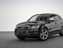 Audi SQ5 3.0 TDI 313pk Quattro Pano B&O Carbon Trekhaak Standkachel
