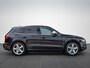 Audi SQ5 3.0 TDI 313pk Quattro Pano B&O Carbon Trekhaak Standkachel