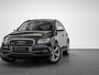 Audi SQ5 3.0 TDI 313pk Quattro Pano B&O Carbon Trekhaak Standkachel