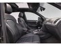 Audi SQ5 3.0 TDI 313pk Quattro Pano B&O Carbon Trekhaak Standkachel