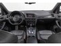 Audi SQ5 3.0 TDI 313pk Quattro Pano B&O Carbon Trekhaak Standkachel