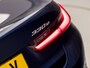BMW 3-Serie 330e High Executive 252Pk Automaat (SCHUIFDAK, DEALER ONDERHOUDEN, APPLE CARPLAY, GROOT NAVI, CAMERA, GETINT GLAS, BRUIN LEDER, SPORTSTOELEN, STUUR/STOELVERWARMING, SFEERVERLICHTING, NIEUWSTAAT)