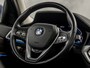 BMW 3-Serie 330e High Executive 252Pk Automaat (SCHUIFDAK, DEALER ONDERHOUDEN, APPLE CARPLAY, GROOT NAVI, CAMERA, GETINT GLAS, BRUIN LEDER, SPORTSTOELEN, STUUR/STOELVERWARMING, SFEERVERLICHTING, NIEUWSTAAT)