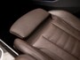 BMW 3-Serie 330e High Executive 252Pk Automaat (SCHUIFDAK, DEALER ONDERHOUDEN, APPLE CARPLAY, GROOT NAVI, CAMERA, GETINT GLAS, BRUIN LEDER, SPORTSTOELEN, STUUR/STOELVERWARMING, SFEERVERLICHTING, NIEUWSTAAT)