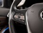 BMW 3-Serie 330e High Executive 252Pk Automaat (SCHUIFDAK, DEALER ONDERHOUDEN, APPLE CARPLAY, GROOT NAVI, CAMERA, GETINT GLAS, BRUIN LEDER, SPORTSTOELEN, STUUR/STOELVERWARMING, SFEERVERLICHTING, NIEUWSTAAT)