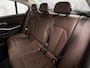 BMW 3-Serie 330e High Executive 252Pk Automaat (SCHUIFDAK, DEALER ONDERHOUDEN, APPLE CARPLAY, GROOT NAVI, CAMERA, GETINT GLAS, BRUIN LEDER, SPORTSTOELEN, STUUR/STOELVERWARMING, SFEERVERLICHTING, NIEUWSTAAT)