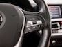 BMW 3-Serie 330e High Executive 252Pk Automaat (SCHUIFDAK, DEALER ONDERHOUDEN, APPLE CARPLAY, GROOT NAVI, CAMERA, GETINT GLAS, BRUIN LEDER, SPORTSTOELEN, STUUR/STOELVERWARMING, SFEERVERLICHTING, NIEUWSTAAT)