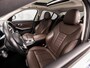 BMW 3-Serie 330e High Executive 252Pk Automaat (SCHUIFDAK, DEALER ONDERHOUDEN, APPLE CARPLAY, GROOT NAVI, CAMERA, GETINT GLAS, BRUIN LEDER, SPORTSTOELEN, STUUR/STOELVERWARMING, SFEERVERLICHTING, NIEUWSTAAT)