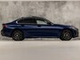 BMW 3-Serie 330e High Executive 252Pk Automaat (SCHUIFDAK, DEALER ONDERHOUDEN, APPLE CARPLAY, GROOT NAVI, CAMERA, GETINT GLAS, BRUIN LEDER, SPORTSTOELEN, STUUR/STOELVERWARMING, SFEERVERLICHTING, NIEUWSTAAT)