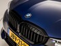 BMW 3-Serie 330e High Executive 252Pk Automaat (SCHUIFDAK, DEALER ONDERHOUDEN, APPLE CARPLAY, GROOT NAVI, CAMERA, GETINT GLAS, BRUIN LEDER, SPORTSTOELEN, STUUR/STOELVERWARMING, SFEERVERLICHTING, NIEUWSTAAT)