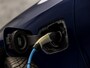 BMW 3-Serie 330e High Executive 252Pk Automaat (SCHUIFDAK, DEALER ONDERHOUDEN, APPLE CARPLAY, GROOT NAVI, CAMERA, GETINT GLAS, BRUIN LEDER, SPORTSTOELEN, STUUR/STOELVERWARMING, SFEERVERLICHTING, NIEUWSTAAT)