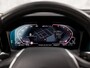 BMW 3-Serie 330e High Executive 252Pk Automaat (SCHUIFDAK, DEALER ONDERHOUDEN, APPLE CARPLAY, GROOT NAVI, CAMERA, GETINT GLAS, BRUIN LEDER, SPORTSTOELEN, STUUR/STOELVERWARMING, SFEERVERLICHTING, NIEUWSTAAT)