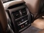 BMW 3-Serie 330e High Executive 252Pk Automaat (SCHUIFDAK, DEALER ONDERHOUDEN, APPLE CARPLAY, GROOT NAVI, CAMERA, GETINT GLAS, BRUIN LEDER, SPORTSTOELEN, STUUR/STOELVERWARMING, SFEERVERLICHTING, NIEUWSTAAT)