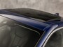 BMW 3-Serie 330e High Executive 252Pk Automaat (SCHUIFDAK, DEALER ONDERHOUDEN, APPLE CARPLAY, GROOT NAVI, CAMERA, GETINT GLAS, BRUIN LEDER, SPORTSTOELEN, STUUR/STOELVERWARMING, SFEERVERLICHTING, NIEUWSTAAT)