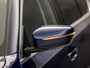BMW 3-Serie 330e High Executive 252Pk Automaat (SCHUIFDAK, DEALER ONDERHOUDEN, APPLE CARPLAY, GROOT NAVI, CAMERA, GETINT GLAS, BRUIN LEDER, SPORTSTOELEN, STUUR/STOELVERWARMING, SFEERVERLICHTING, NIEUWSTAAT)