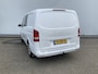 Mercedes-Benz Vito 114 CDI Lang Dub Cab Automaat Airco Cruise 5 Zits Trekhaak 2000 kg Euro 5   export