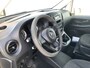 Mercedes-Benz Vito 114 CDI Lang Dub Cab Automaat Airco Cruise 5 Zits Trekhaak 2000 kg Euro 5   export