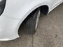Mercedes-Benz Vito 114 CDI Lang Dub Cab Automaat Airco Cruise 5 Zits Trekhaak 2000 kg Euro 5   export