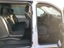 Mercedes-Benz Vito 114 CDI Lang Dub Cab Automaat Airco Cruise 5 Zits Trekhaak 2000 kg Euro 5   export