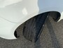 Mercedes-Benz Vito 114 CDI Lang Dub Cab Automaat Airco Cruise 5 Zits Trekhaak 2000 kg Euro 5   export