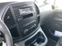 Mercedes-Benz Vito 114 CDI Lang Dub Cab Automaat Airco Cruise 5 Zits Trekhaak 2000 kg Euro 5   export