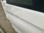 Mercedes-Benz Vito 114 CDI Lang Dub Cab Automaat Airco Cruise 5 Zits Trekhaak 2000 kg Euro 5   export