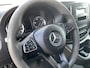 Mercedes-Benz Vito 114 CDI Lang Dub Cab Automaat Airco Cruise 5 Zits Trekhaak 2000 kg Euro 5   export